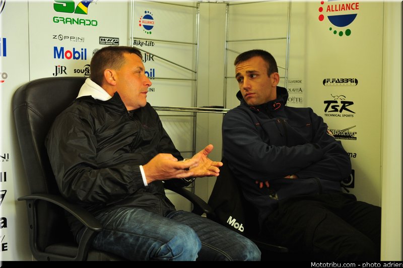 moto2_zarco_004_saint_marin_misano_2012