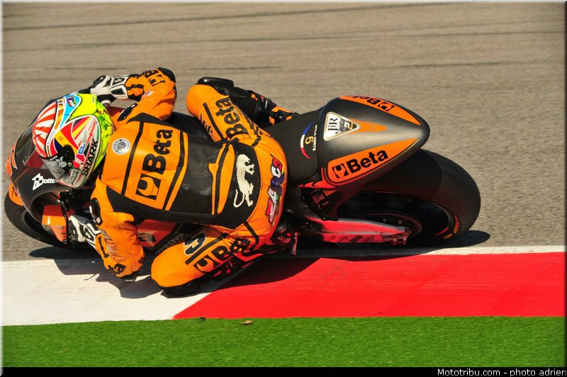 moto2_zarco_005_saint_marin_misano_2012