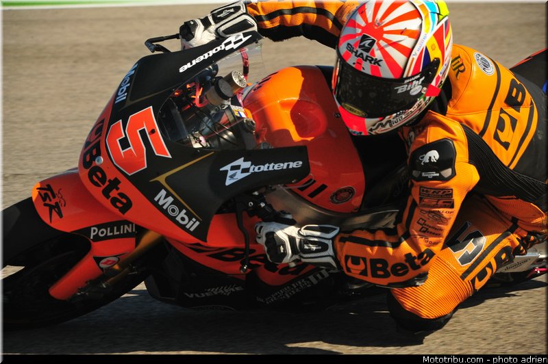 moto2_zarco_006_saint_marin_misano_2012