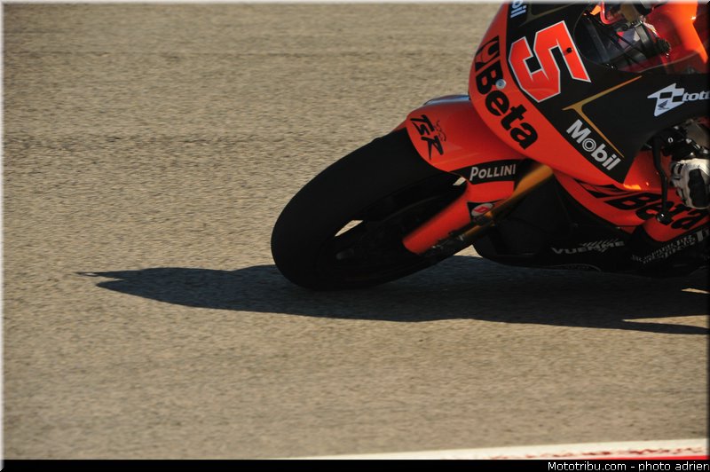 moto2_zarco_007_saint_marin_misano_2012