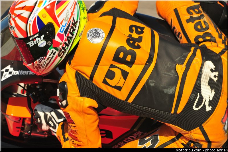 moto2_zarco_008_saint_marin_misano_2012