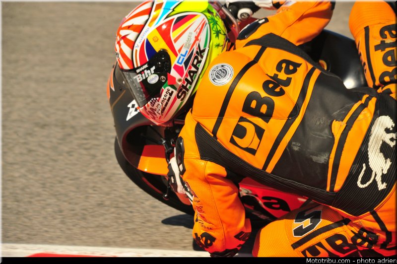moto2_zarco_009_saint_marin_misano_2012