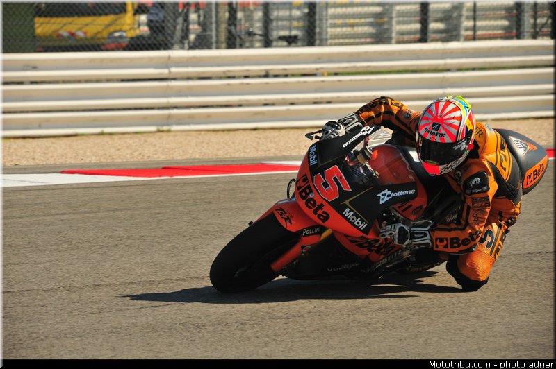 moto2_zarco_010_saint_marin_misano_2012