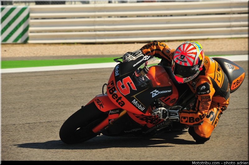 moto2_zarco_011_saint_marin_misano_2012