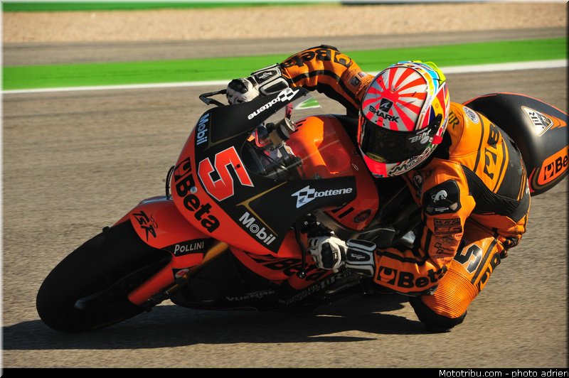 moto2_zarco_012_saint_marin_misano_2012