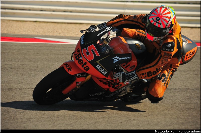 moto2_zarco_014_saint_marin_misano_2012