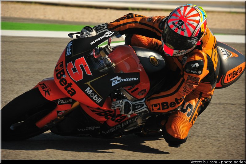 moto2_zarco_015_saint_marin_misano_2012