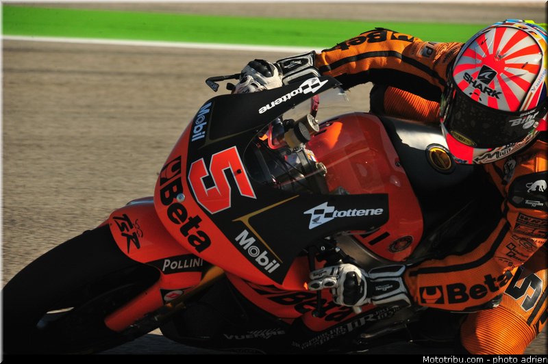 moto2_zarco_016_saint_marin_misano_2012