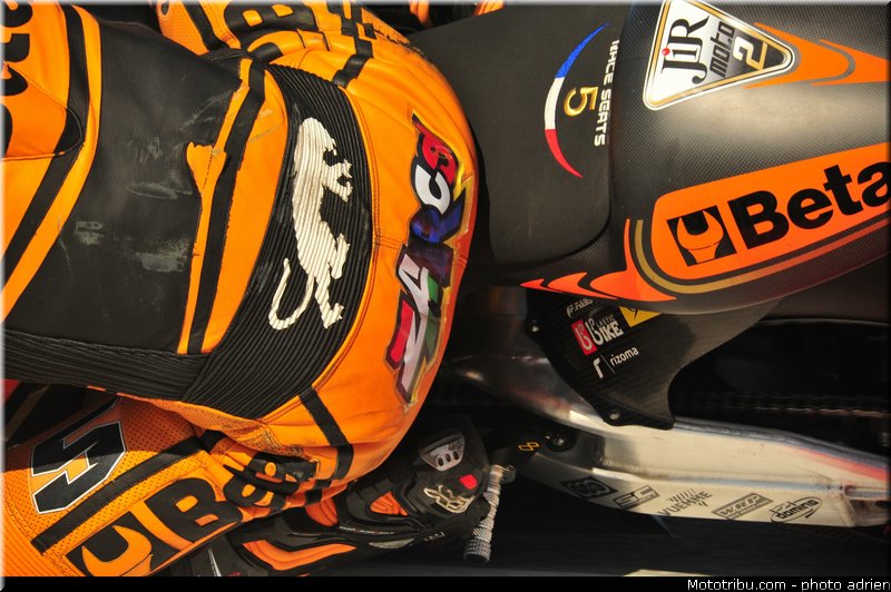 moto2_zarco_017_saint_marin_misano_2012