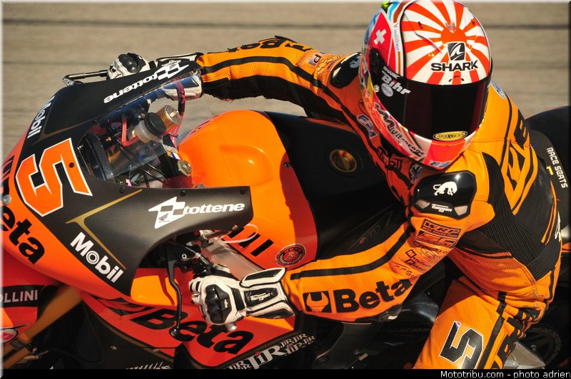 moto2_zarco_018_saint_marin_misano_2012