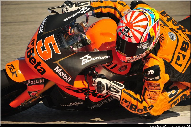 moto2_zarco_019_saint_marin_misano_2012