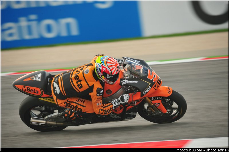 moto2_zarco_020_saint_marin_misano_2012