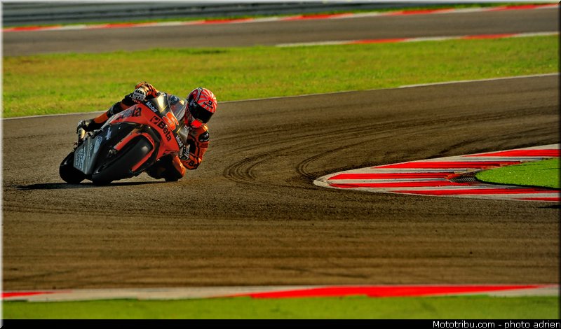 moto2_zarco_021_saint_marin_misano_2012