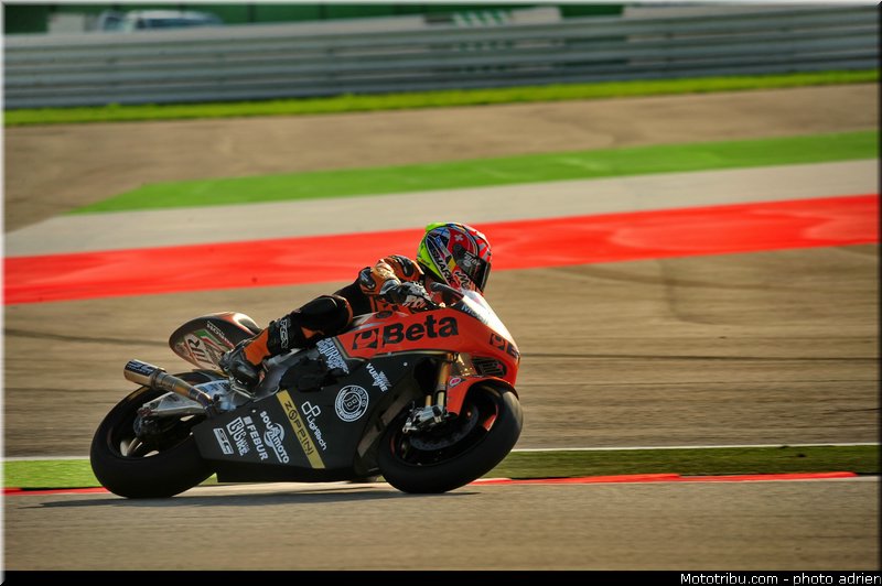 moto2_zarco_022_saint_marin_misano_2012
