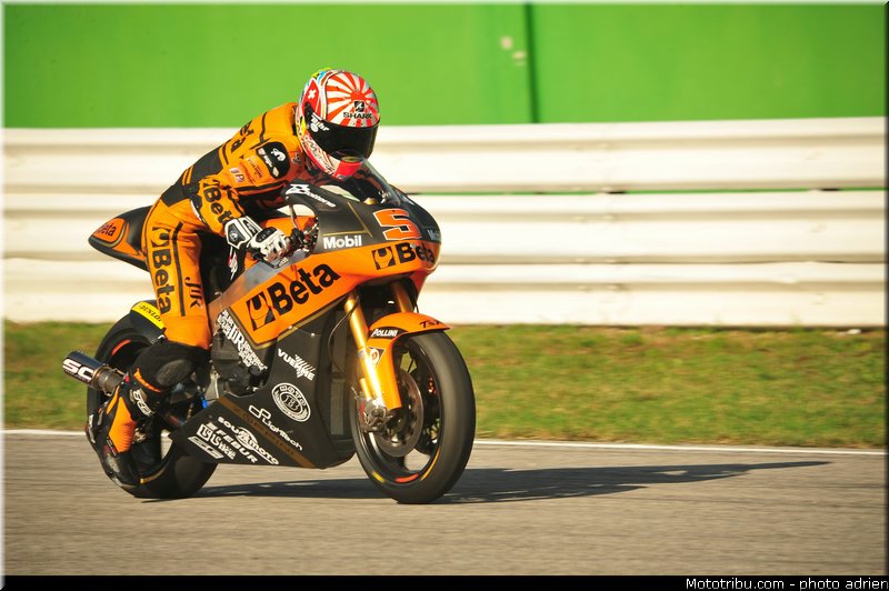 moto2_zarco_023_saint_marin_misano_2012