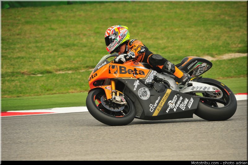 moto2_zarco_024_saint_marin_misano_2012