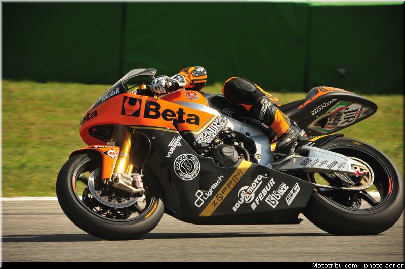 moto2_zarco_025_saint_marin_misano_2012