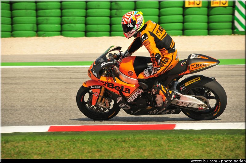 moto2_zarco_026_saint_marin_misano_2012