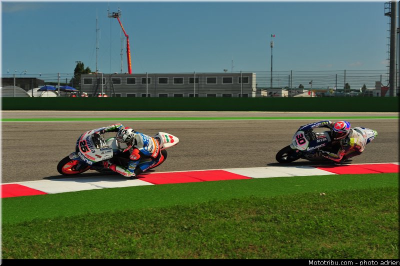 moto3_001_saint_marin_misano_2012