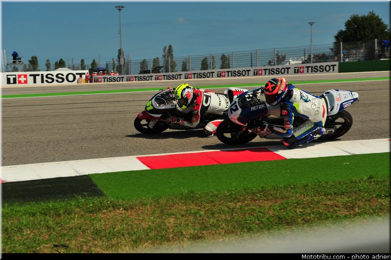 moto3_002_saint_marin_misano_2012
