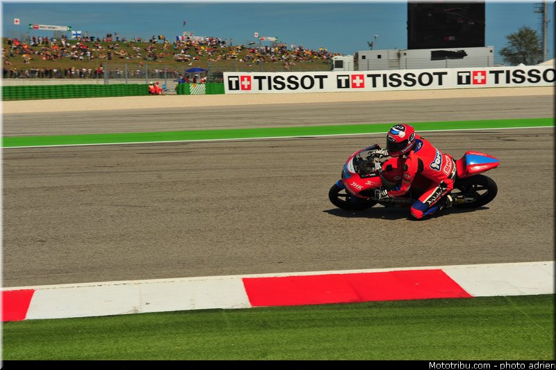 moto3_003_saint_marin_misano_2012