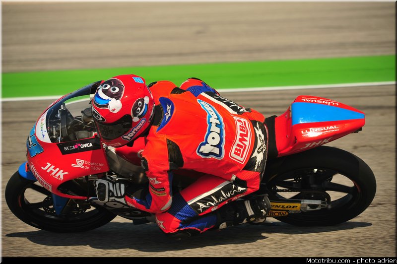 moto3_004_saint_marin_misano_2012