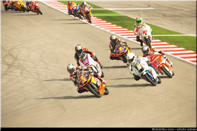 moto3_005_saint_marin_misano_2012