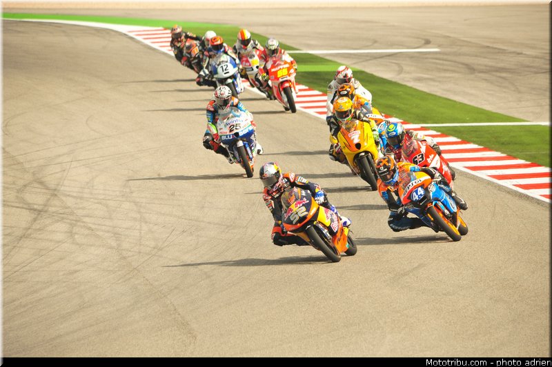 moto3_006_saint_marin_misano_2012