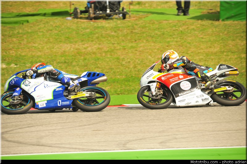 moto3_007_saint_marin_misano_2012