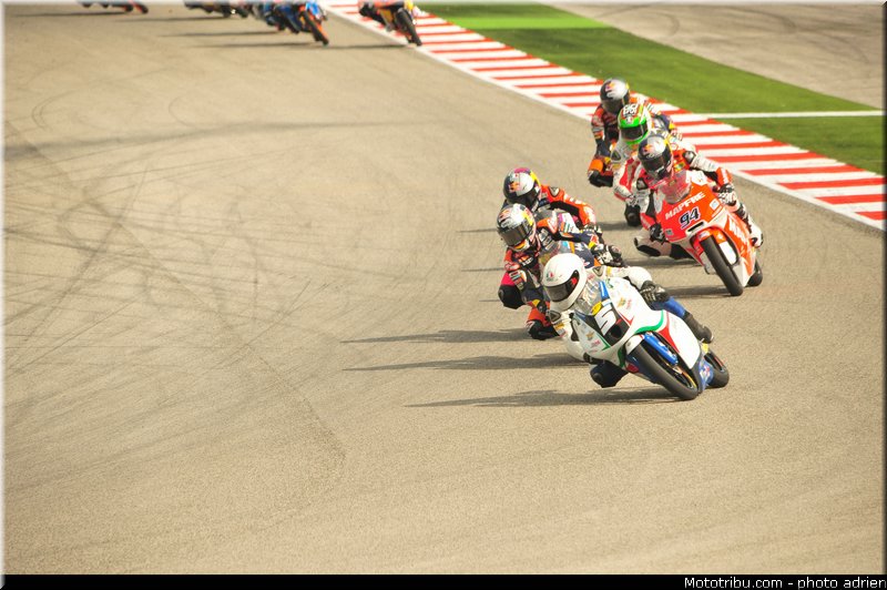 moto3_008_saint_marin_misano_2012