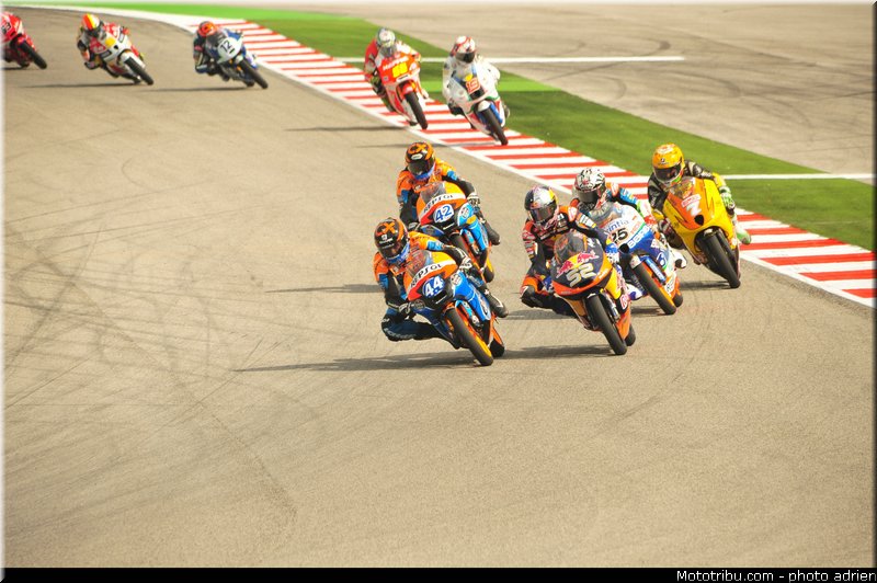 moto3_009_saint_marin_misano_2012