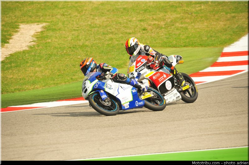 moto3_010_saint_marin_misano_2012