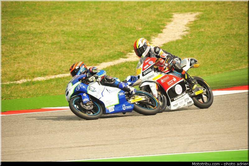 moto3_011_saint_marin_misano_2012