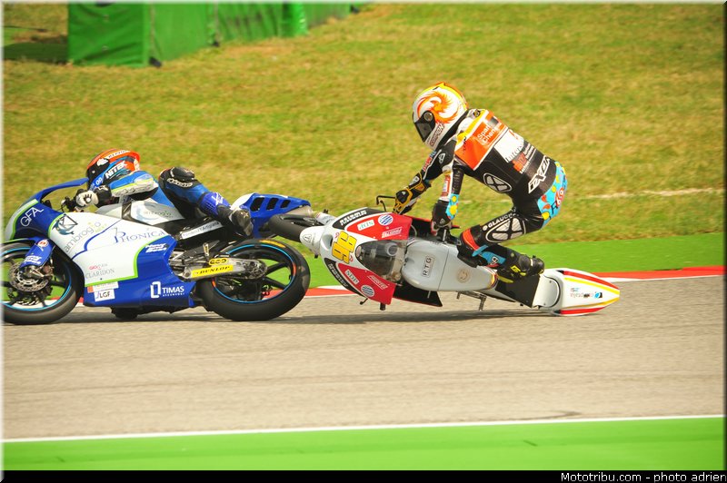 moto3_012_saint_marin_misano_2012