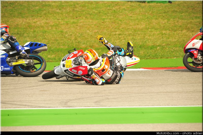 moto3_013_saint_marin_misano_2012