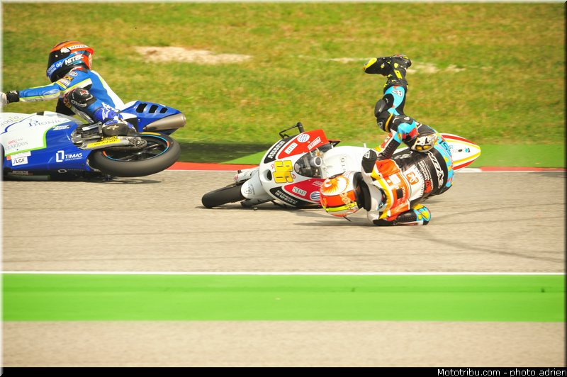 moto3_014_saint_marin_misano_2012