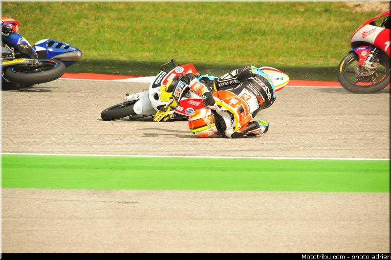 moto3_015_saint_marin_misano_2012