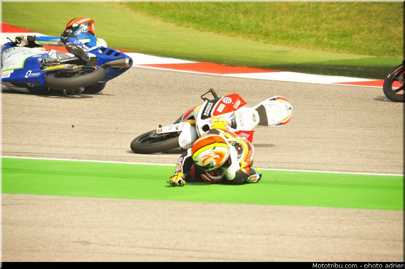 moto3_016_saint_marin_misano_2012