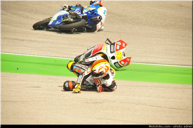 moto3_018_saint_marin_misano_2012