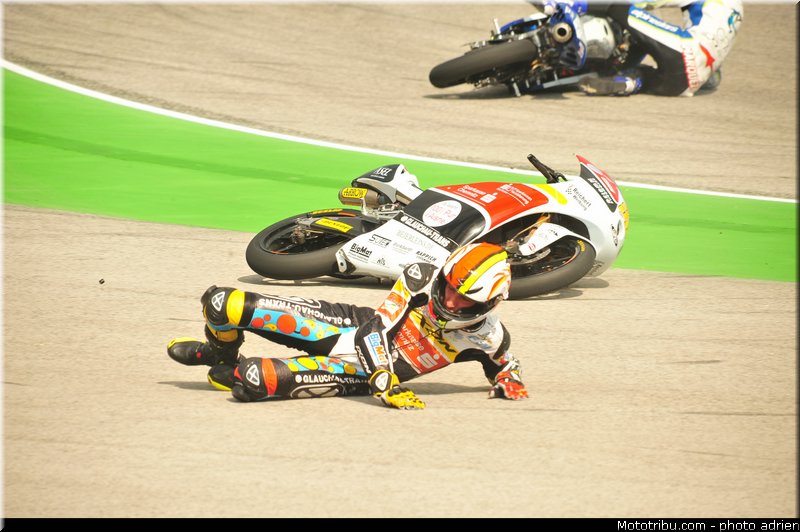 moto3_019_saint_marin_misano_2012