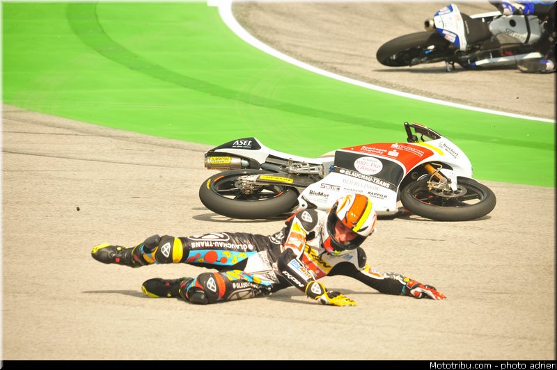 moto3_020_saint_marin_misano_2012