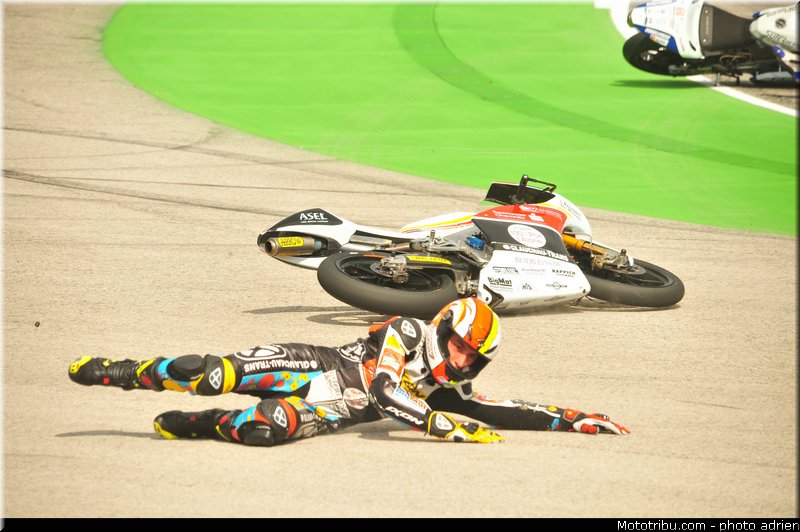 moto3_021_saint_marin_misano_2012
