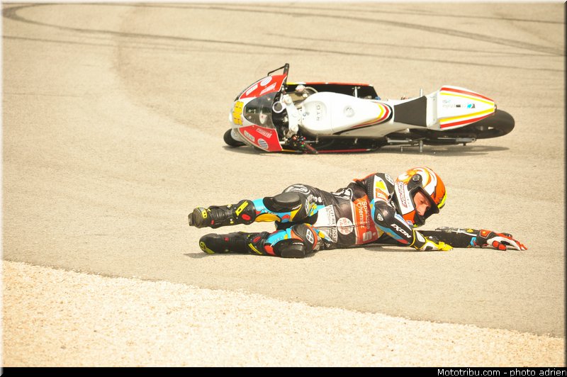 moto3_022_saint_marin_misano_2012