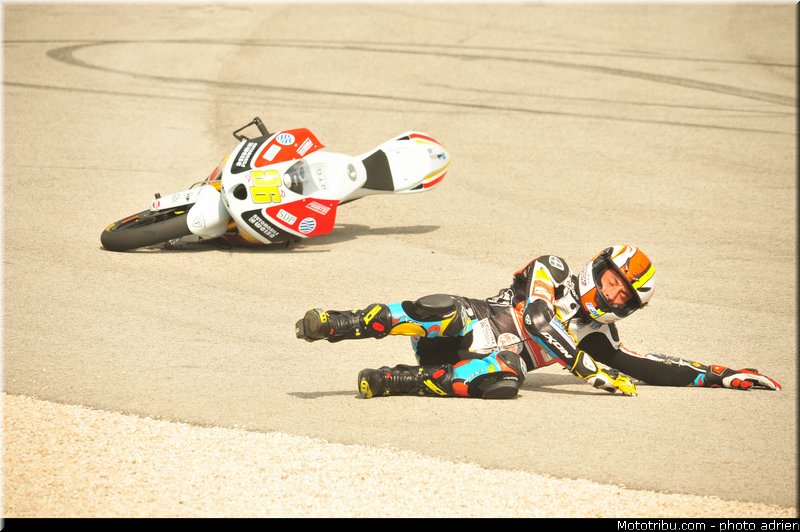 moto3_023_saint_marin_misano_2012