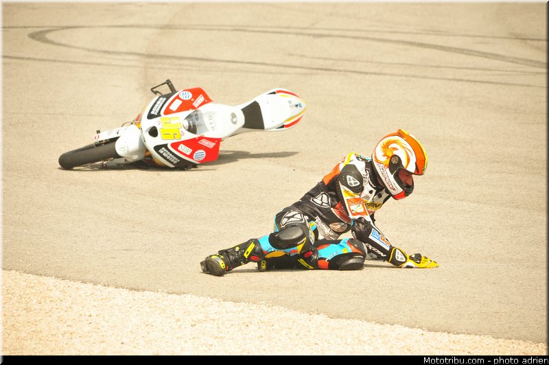 moto3_024_saint_marin_misano_2012