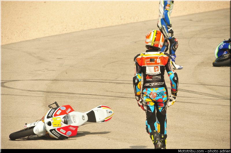 moto3_025_saint_marin_misano_2012