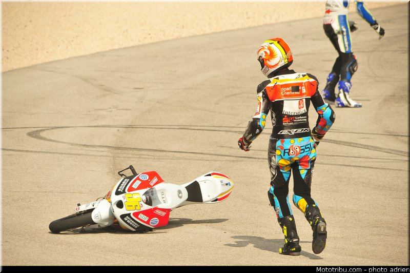 moto3_026_saint_marin_misano_2012