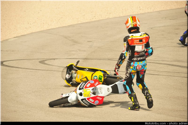 moto3_027_saint_marin_misano_2012