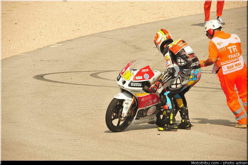 moto3_028_saint_marin_misano_2012