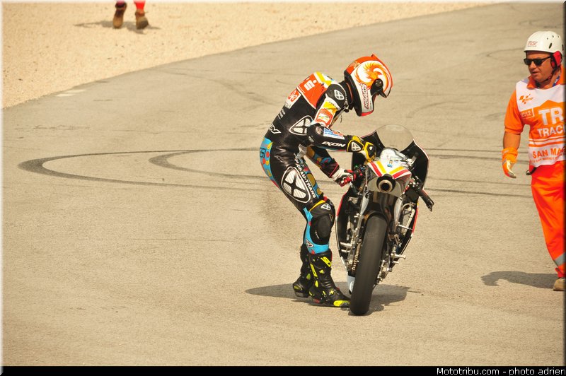 moto3_029_saint_marin_misano_2012